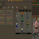 Old School RuneScape